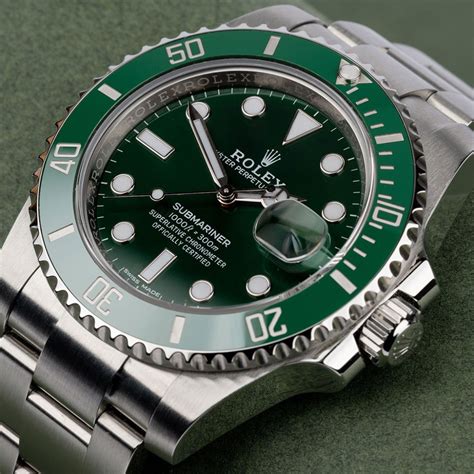 rolex submariner price in pakistan
